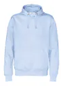Cottover 141002 Hoodie Regular Fit miniatuur