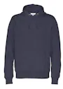 Cottover 141002 Hoodie Regular Fit miniatuur