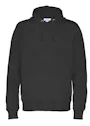 Cottover 141002 Hoodie Regular Fit miniatuur
