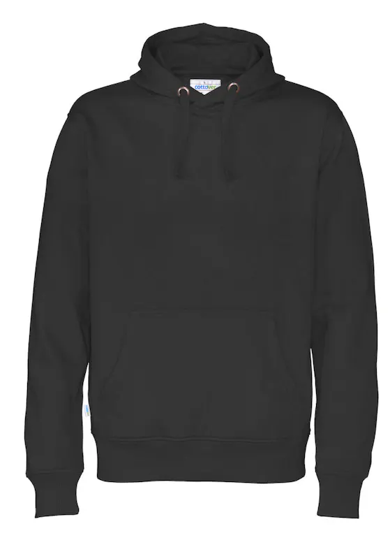 Cottover 141002 Hoodie Regular Fit