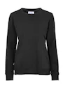 Cottover 141004 Sweater Crewneck Regular Fit Dames miniatuur