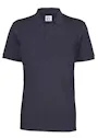 Cottover 141006 Poloshirt SS Pique Regular Fit miniatuur
