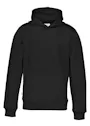 Cottover 141011-S Hoodie Regular Fit Kinderen miniatuur
