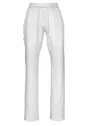 Cottover Sweat Pants Lady miniatuur