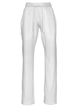 Cottover Sweat Pants Lady