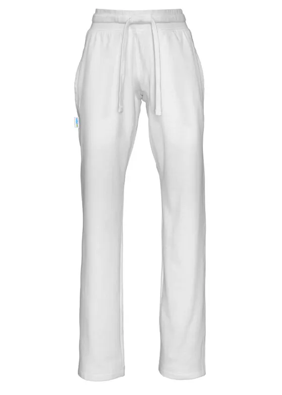 Cottover Sweat Pants Lady