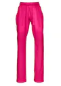 Cottover Sweat Pants Lady miniatuur