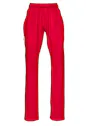 Cottover Sweat Pants Lady miniatuur
