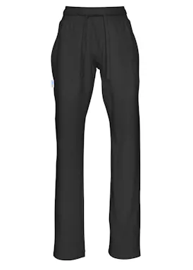 Cottover Sweat Pants Lady