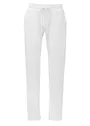Cottover Sweat Pants Men miniatuur