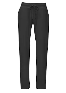 Cottover Sweat Pants Men
