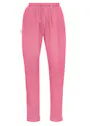 Cottover Sweat Pants Kid miniatuur