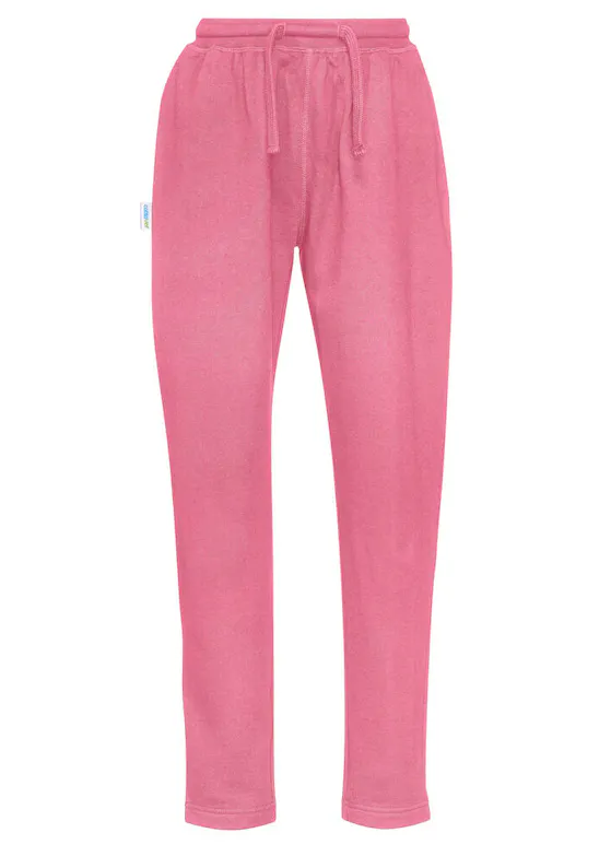 Cottover Sweat Pants Kid