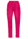 Cottover Sweat Pants Kid miniatuur