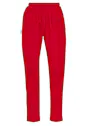 Cottover Sweat Pants Kid miniatuur