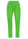 Cottover Sweat Pants Kid miniatuur