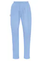 Cottover Sweat Pants Kid miniatuur