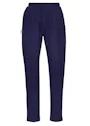 Cottover Sweat Pants Kid miniatuur