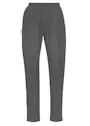 Cottover Sweat Pants Kid miniatuur