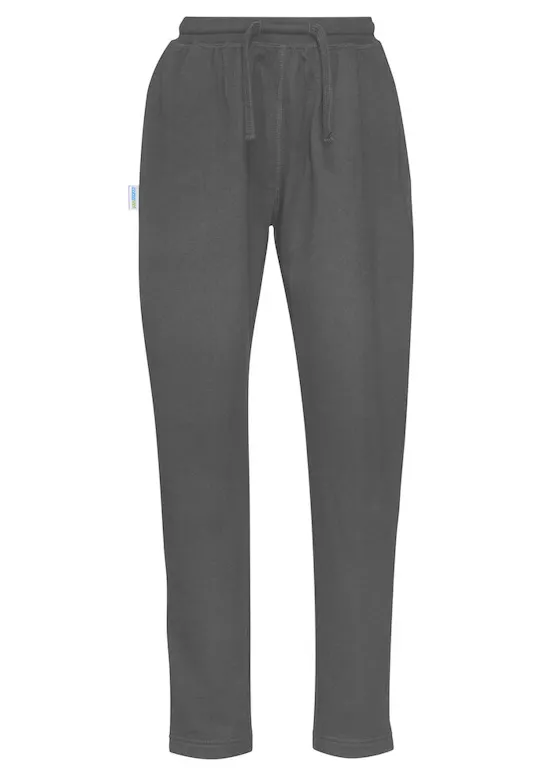 Cottover Sweat Pants Kid