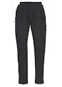 Cottover Sweat Pants Kid miniatuur