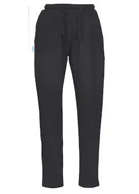 Cottover Sweat Pants Kid