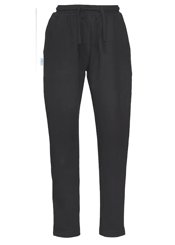 Cottover Sweat Pants Kid