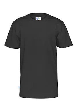 Cottover 141023 T-shirt Regular Fit Kinderen