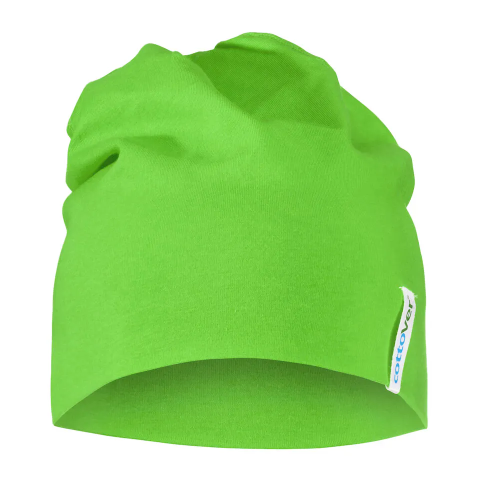 Groen