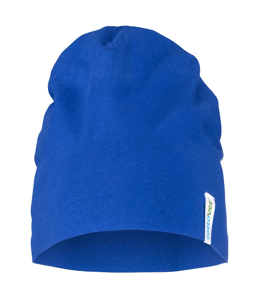 Koningsblauw (Bright Royal)