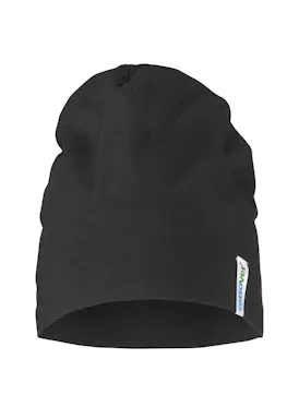 Cottover Beanie