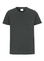 Cottover 141026 T-Shirt Stretch R-Neck miniatuur