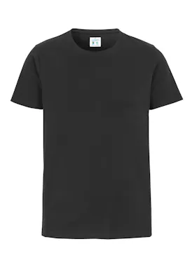 Cottover 141026 T-Shirt Stretch R-Neck
