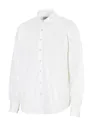 Cottover 141038 Overhemden Twill Comfort Fit miniatuur
