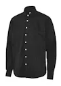 Cottover 141038 Overhemden Twill Comfort Fit miniatuur