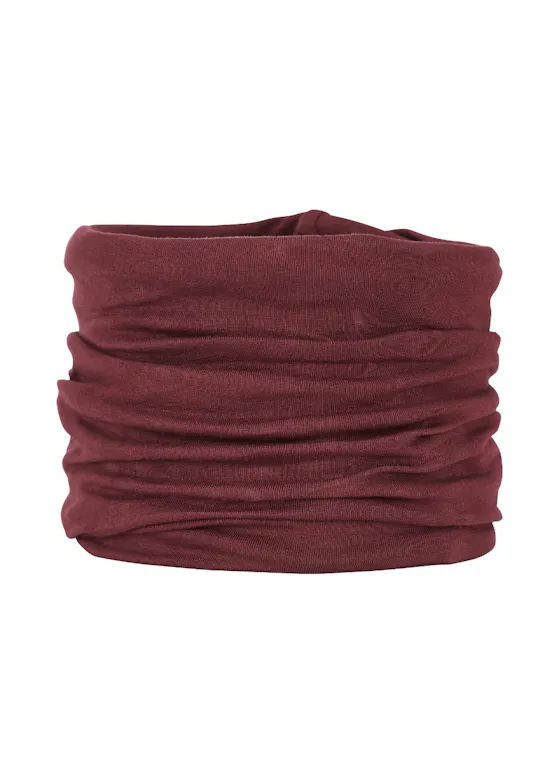 Cottover 141044 Nekwarmer