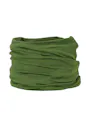Cottover 141044 Nekwarmer miniatuur