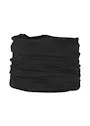 Cottover 141044 Nekwarmer miniatuur