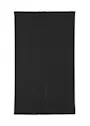 Cottover 141044 Nekwarmer miniatuur