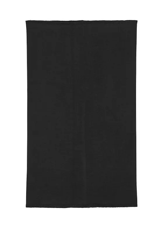 Cottover 141044 Nekwarmer