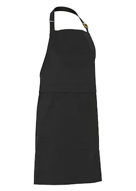Cottover Combi Schort