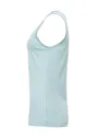 Cottover Gots 141057 Tanktop Slim Fit Dames miniatuur