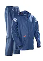Jobman 6535 Regenset miniatuur