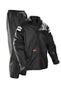 Jobman 6535 Regenset miniatuur