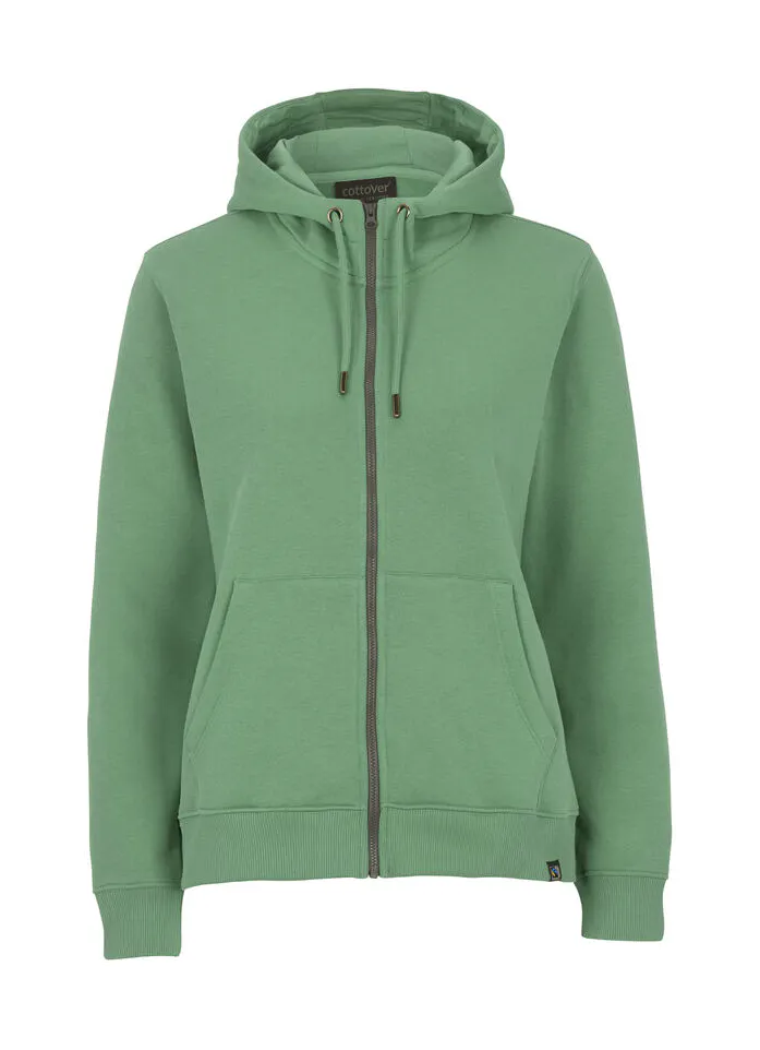 Groen