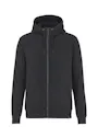 Cottover Key FZ 141210 Hoodie Regular Fit miniatuur