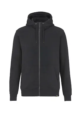 Cottover Key FZ 141210 Hoodie Regular Fit