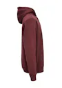 Cottover GOTS Key 141212 Hood Regular Fit miniatuur