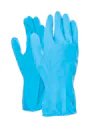 Oxxa Basic Cleaner 41-501 Handschoen miniatuur