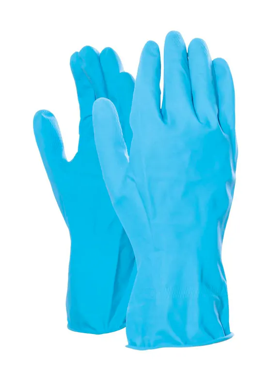 Oxxa Basic Cleaner 41-501 Handschoen